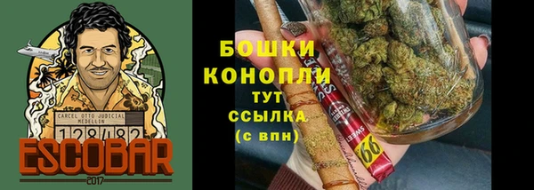 каннабис Ельня